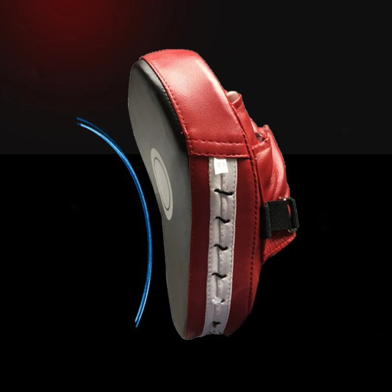 Slide image 43a22c6b833b4f86844cb2a38f216a4c