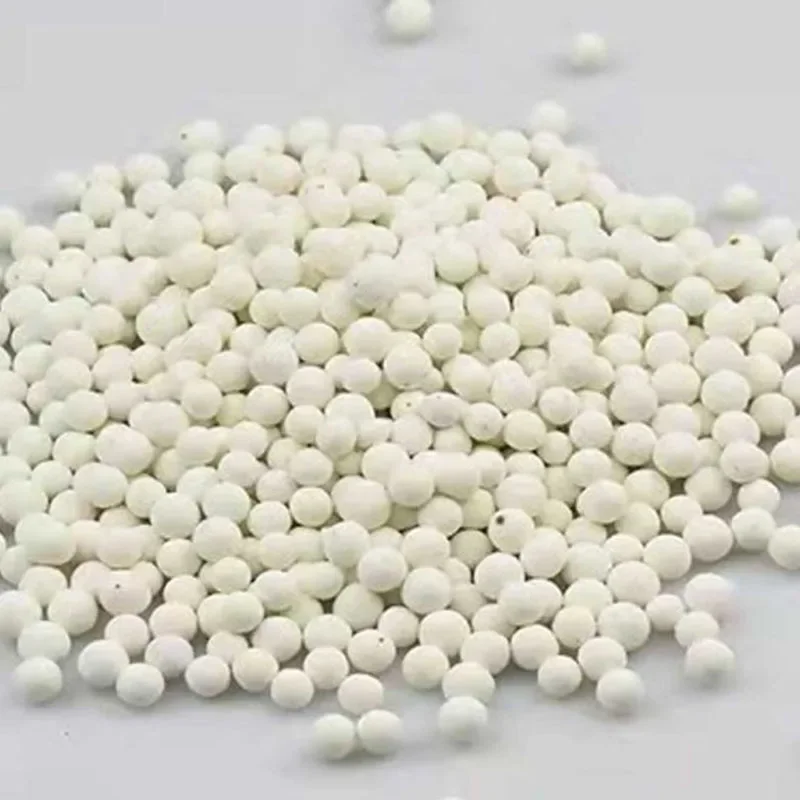 Media Balls 100g