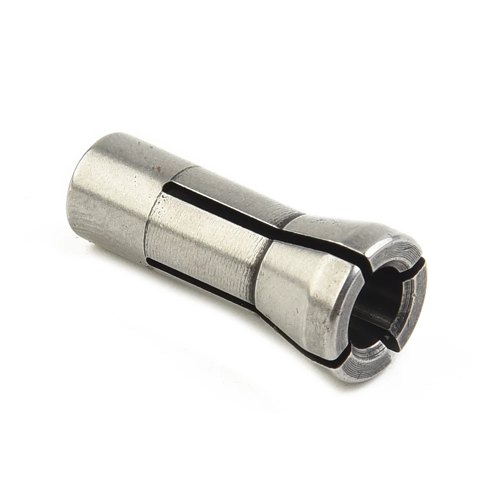 

Chuck Cap Replace For 906 763620-8 3mm 6mm 763627-4 GD0603 GD0601 Collet Nut Tools Batas Ferramentas Herramientas Revolver