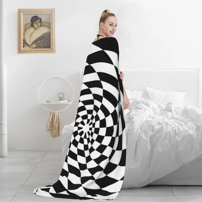 ��Ư�ϰ� �ſ� �ε巯�� 3D �ð��� ���� ���, ���� �� �Ϻ��� ����, ħ�� ���� ���, ����� �ö���