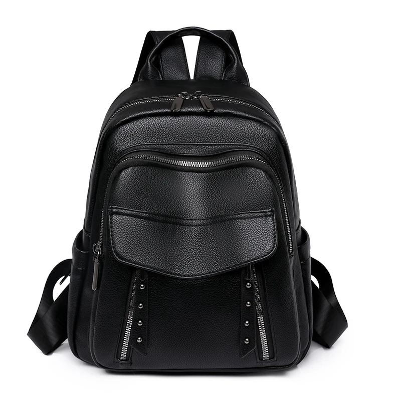 Ÿ pu  賶 ,    , ο м, б , , mochila, feminina 2023
