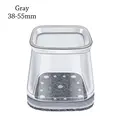 Gray-38-55mm