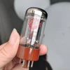 PSVANE 5AR4 Vacuum Tube Replaces GZ34 5U4G 274B For HIFI Audio Vacuum Tube Amplifier Rectifier Original Exact Match 6