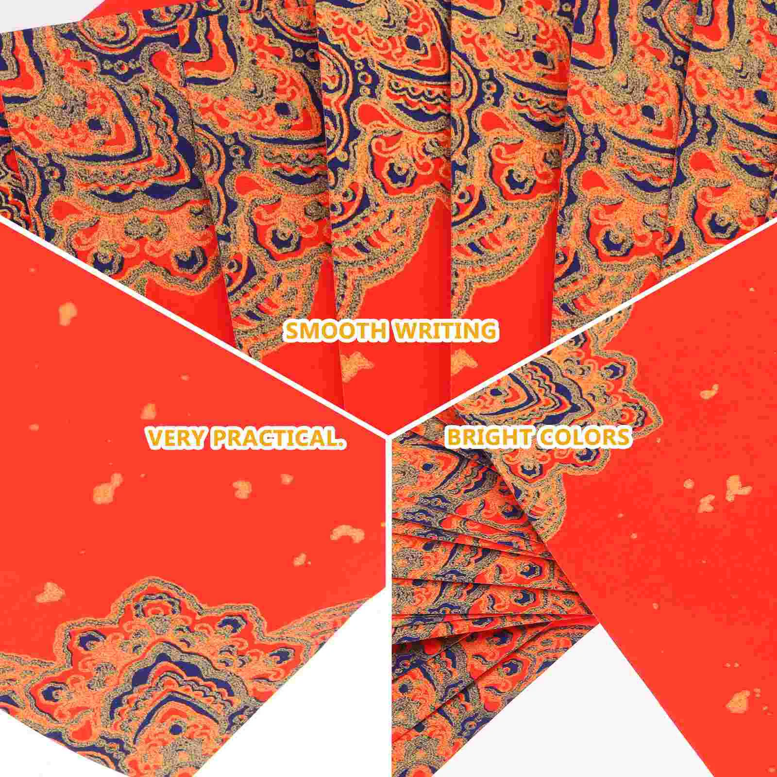 Рисунок 2 - Рисовая бумага Xuan