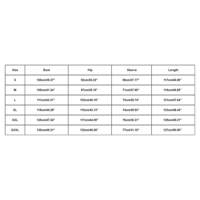 Knitted Sweater Dress Women Wrap Belted Tunic Midi Vestidos Long Sleeve V Neck Split Casual Autumn Winter Office Lady Dresses 6