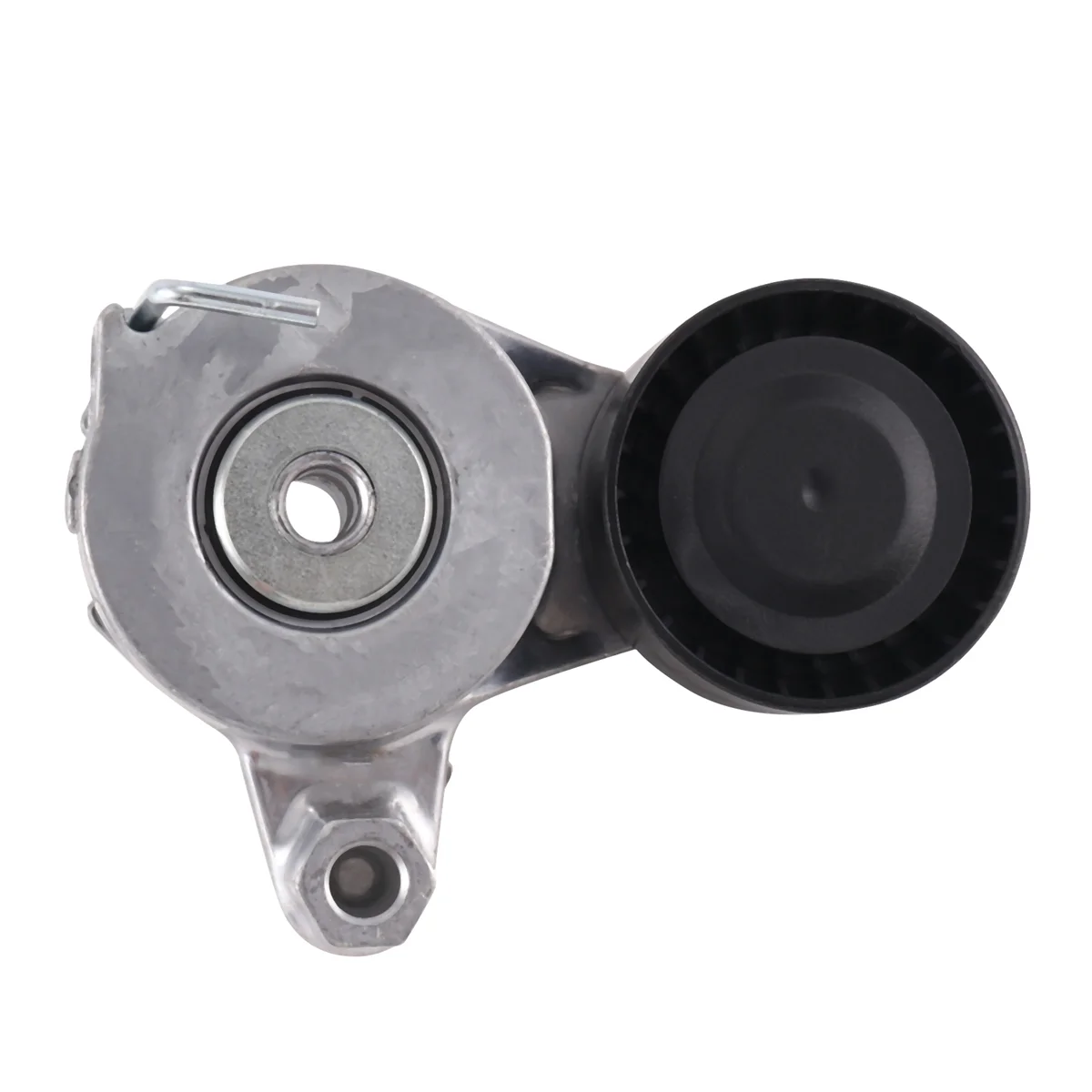 

6732000270 Car Belt Tensions for Ssangyong Tivoli G16DF D16DF