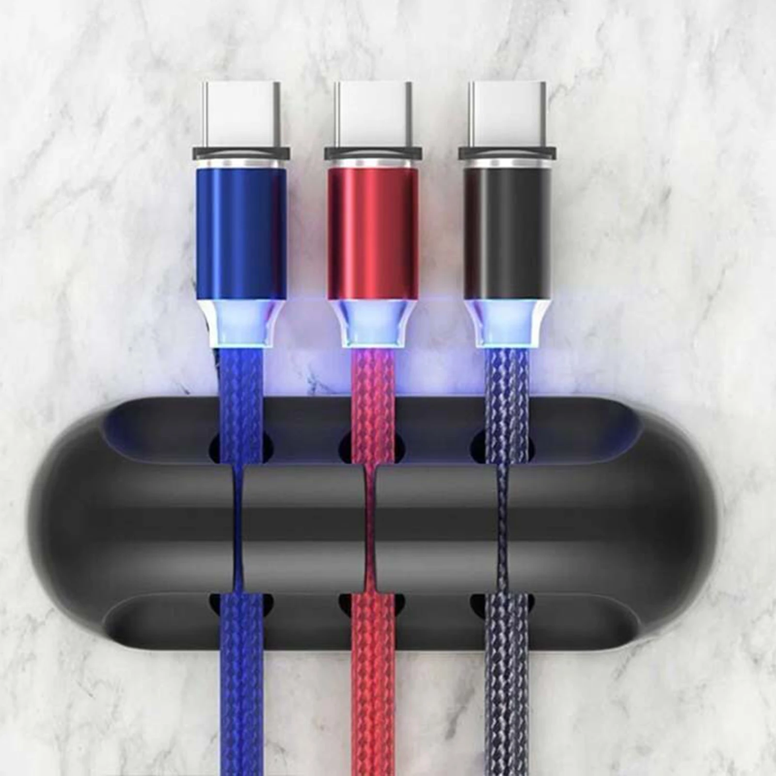 Ǹ USB ̺  ̺ δ, ũž   Ŭ, 콺  ̾  ̺ ġ
