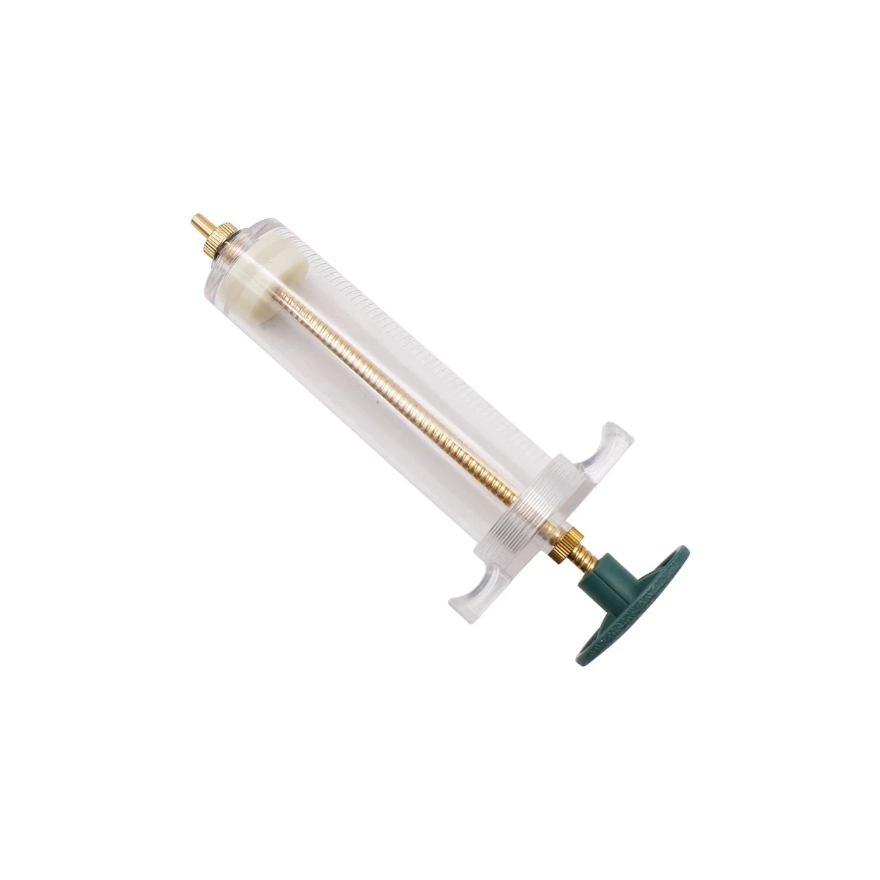 1Pc Nestling Feeder Dosing Tube Elbow Bird Small Pet Feeding Water Feeders Parrot Quail Bird Feeding Tool Small Animal