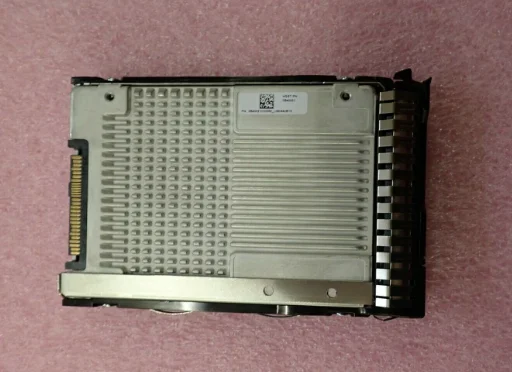 For 873563-001 873351-B21 868649-001 400GB 2.5 DS SAS 12G SSD 7 Sab4d708b7b5c4a40a2a68e62cd339ee2K