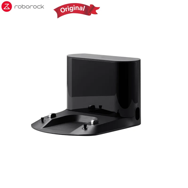 docking-station-di-ricarica-originale-dock-charger-base-accessori-parti-per-roborock-s50-s55-s51-c10-e20-robot-aspirapolvere