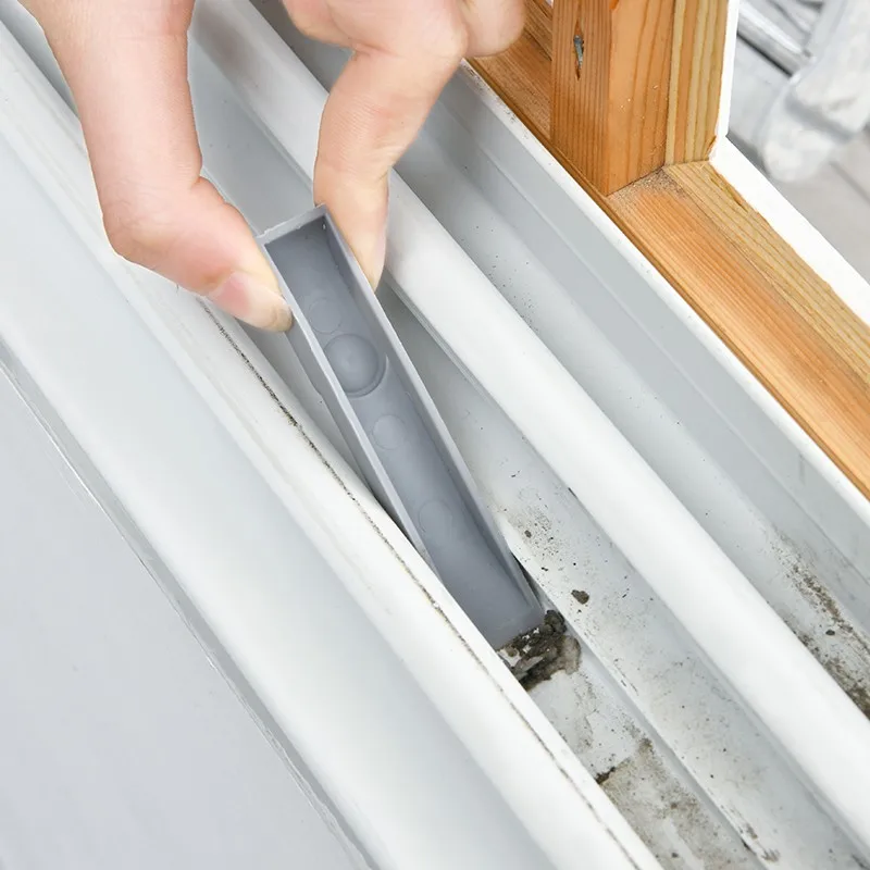 https://ae01.alicdn.com/kf/Sab4d79ce058042afa81f1f875c9952a5z/New-2-in-1-Groove-Cleaning-Brush-Door-Groove-Brush-Sliding-Door-Track-Cleaning-Tool-Windowsill.jpg