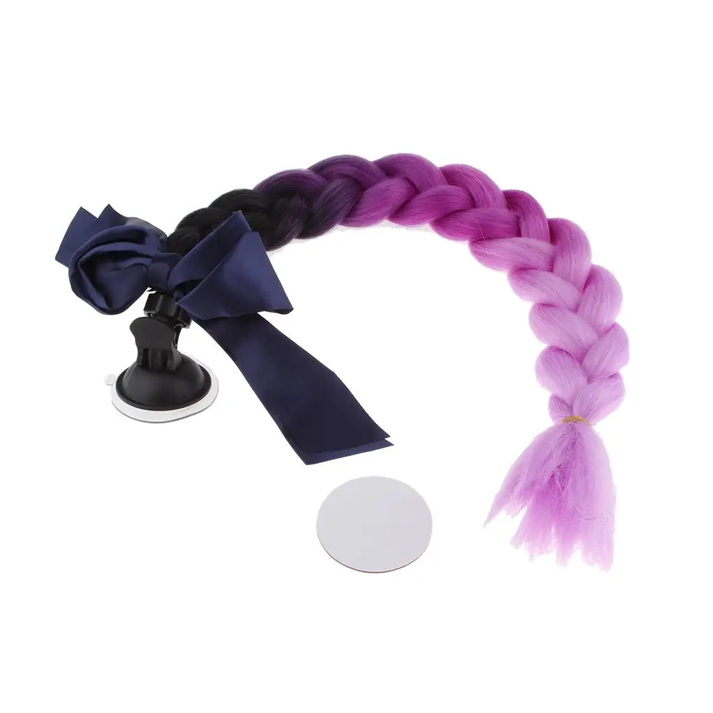 �Ǳ����� �׶��̼� ���� �극�̵�, �������� ��� ���� ��, 57cm