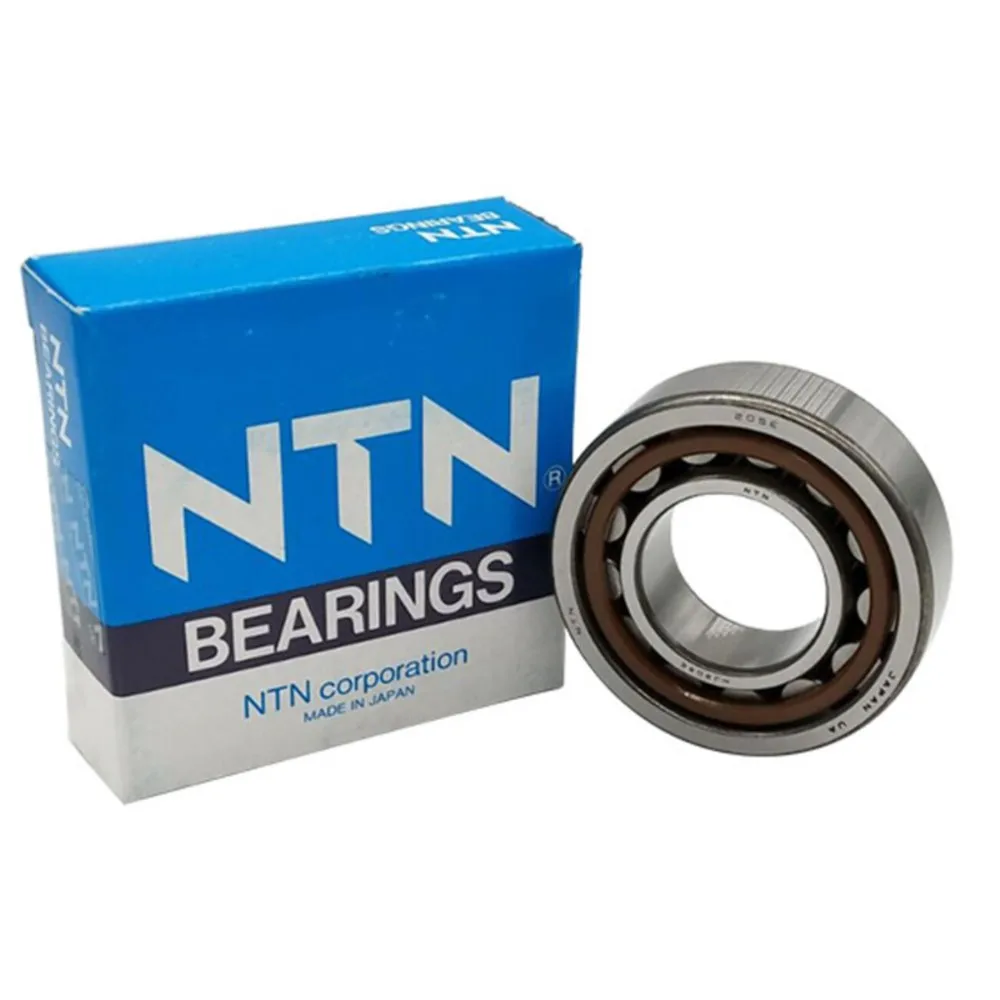 Ntn 79m8a db p4