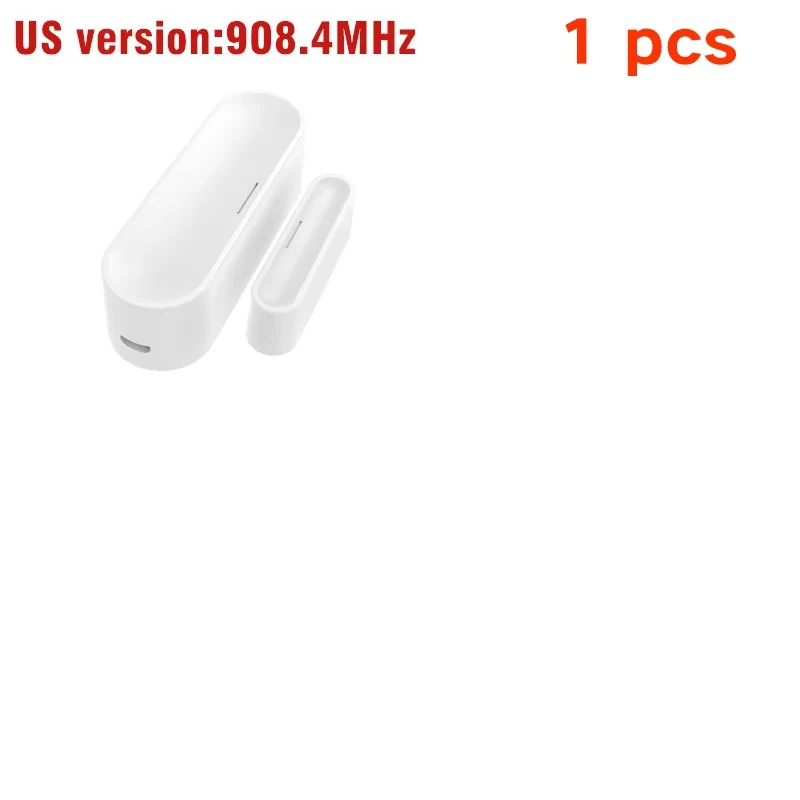 1 Pcs US 908.4MHz