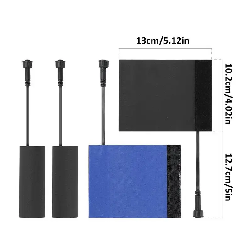   ڵ׸, 3  µ  ڵ , USB ,   ڵ ,  ׸