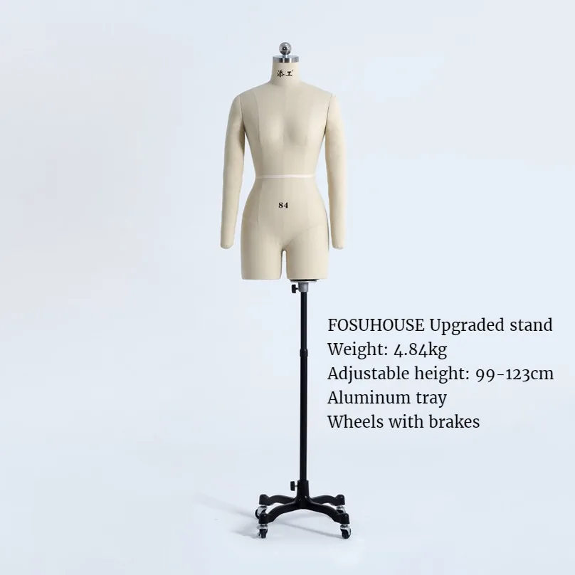 B-note size-arms