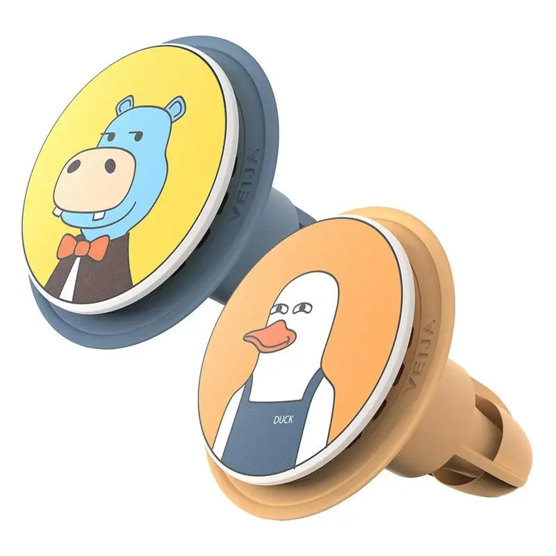 

Shower Drain Hair Catcher Shower Strainer For Bathroom Drain Waterproof Reusable Sink Plug Drainer Filter For Shower Sink And