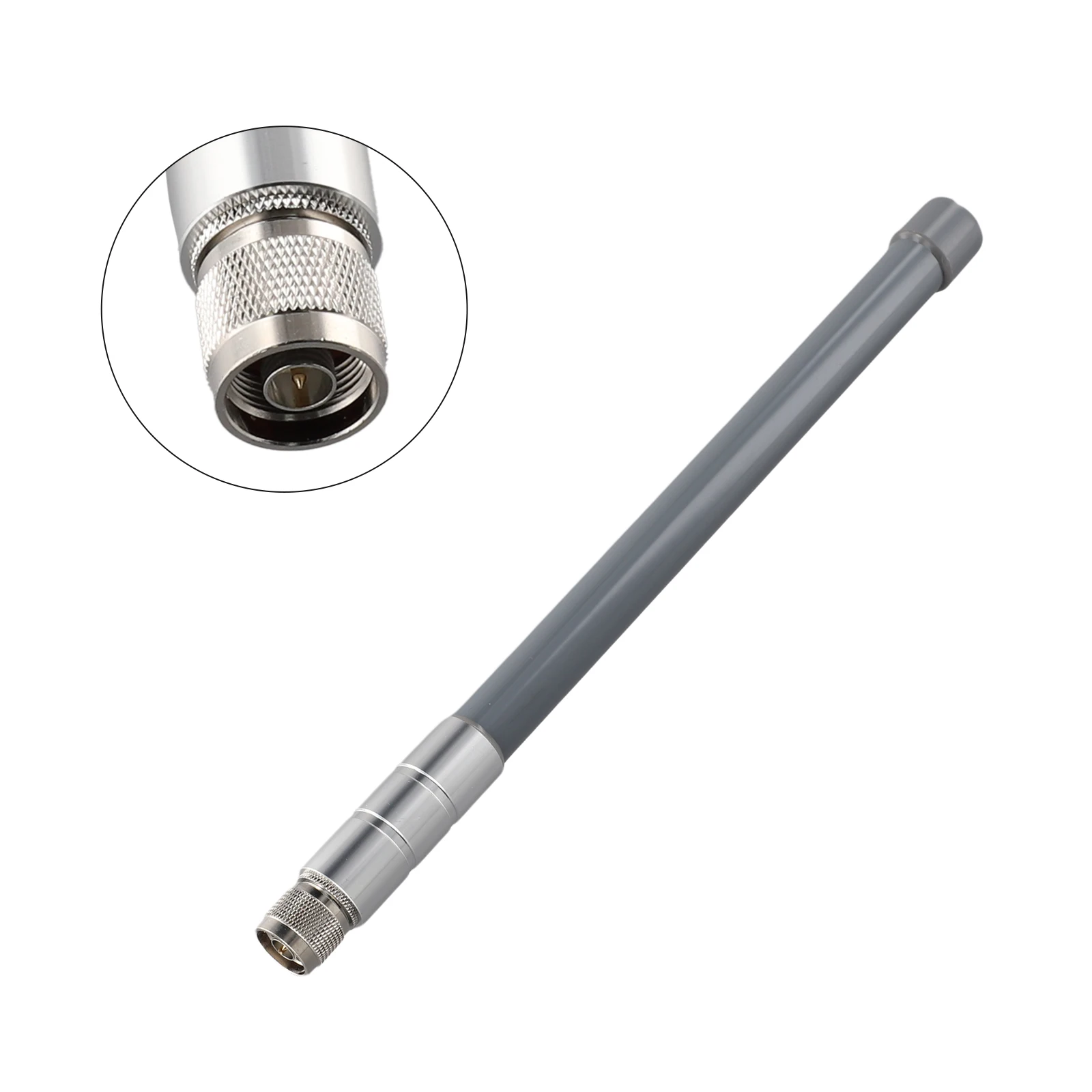 

Reliable monitoring and control in industrial and environmental applications with 868MHz 915MHz 8dBi HNT Antenna