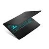 2024 MSI Cyborg 15 Gaming Laptop 15.6 Inch QHD 165Hz IPS Screen Netbook i7-13620H 16GB 512GB RTX4050 Gaming Notebook Computer 5