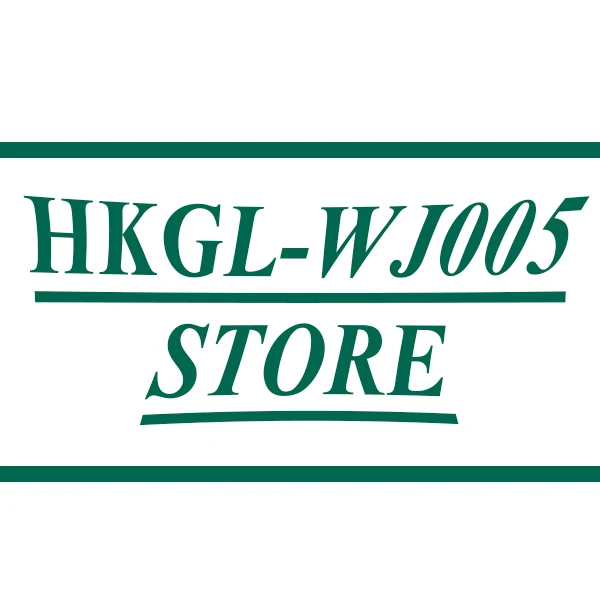 HKGL-WJ005 Store