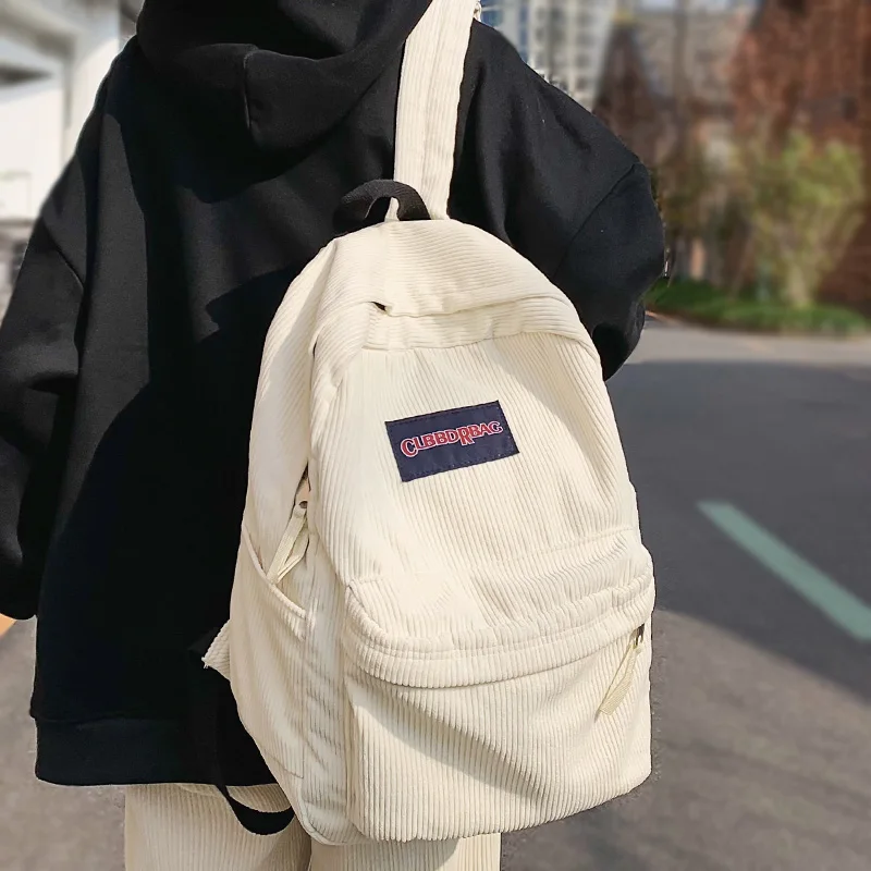 jansport backpack creme SuperBreak Plus with Padded 15-inch Laptop Sleeve and Integrated Bottle Pocket - Spacious and Durable Daypack for Work and Travel - Coconut a suede leather bottom JANSPORT SUPERBREAK ONE Large Backpack,
