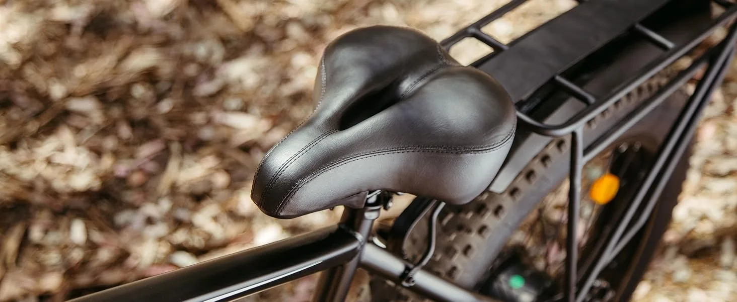 Ebike