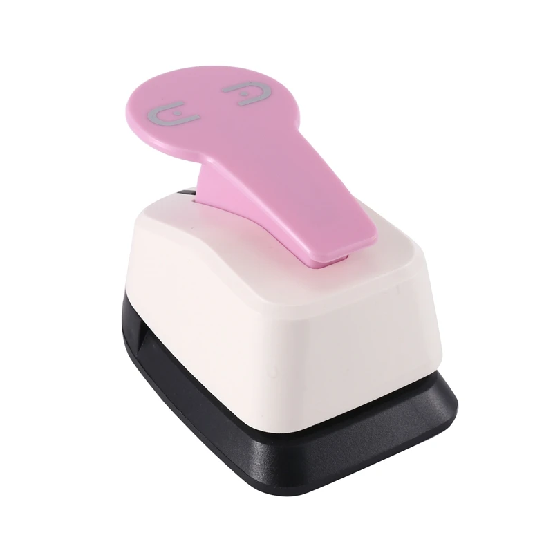 Scrapbook Punch Earring Hole Punch Earring Card Card Tool Hole Puncher Cards