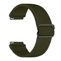 ArmyGreen