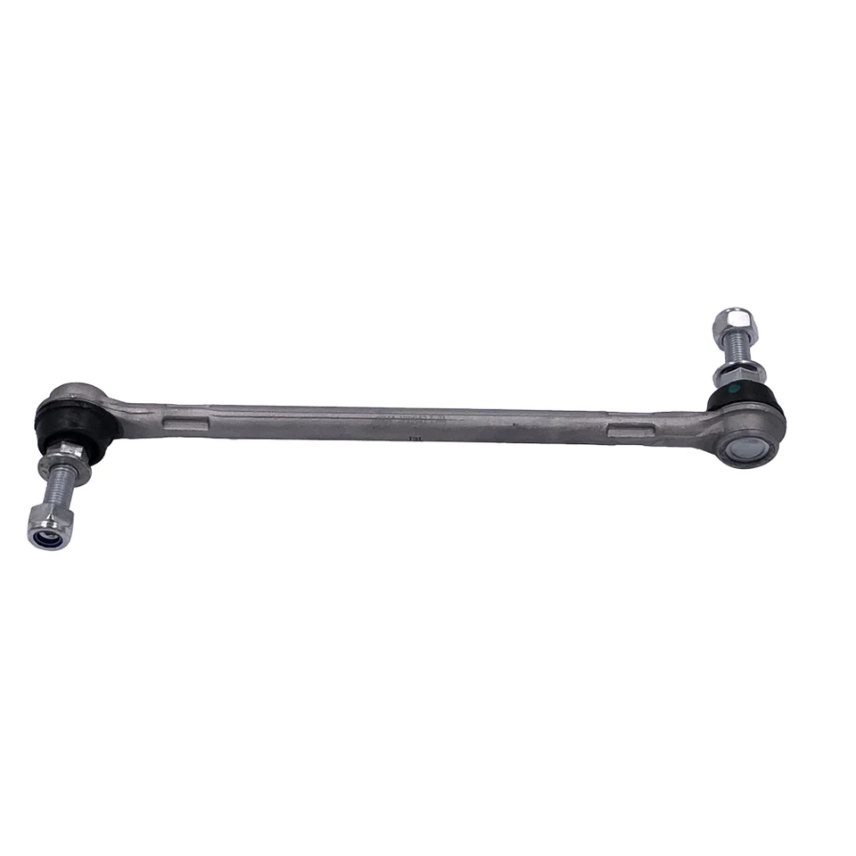 Stabilizer Link For NISSAN TIIDA C11 NV200 SSANG YONG Korando