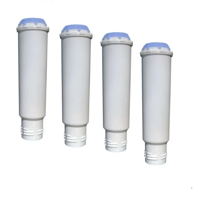 4pcs