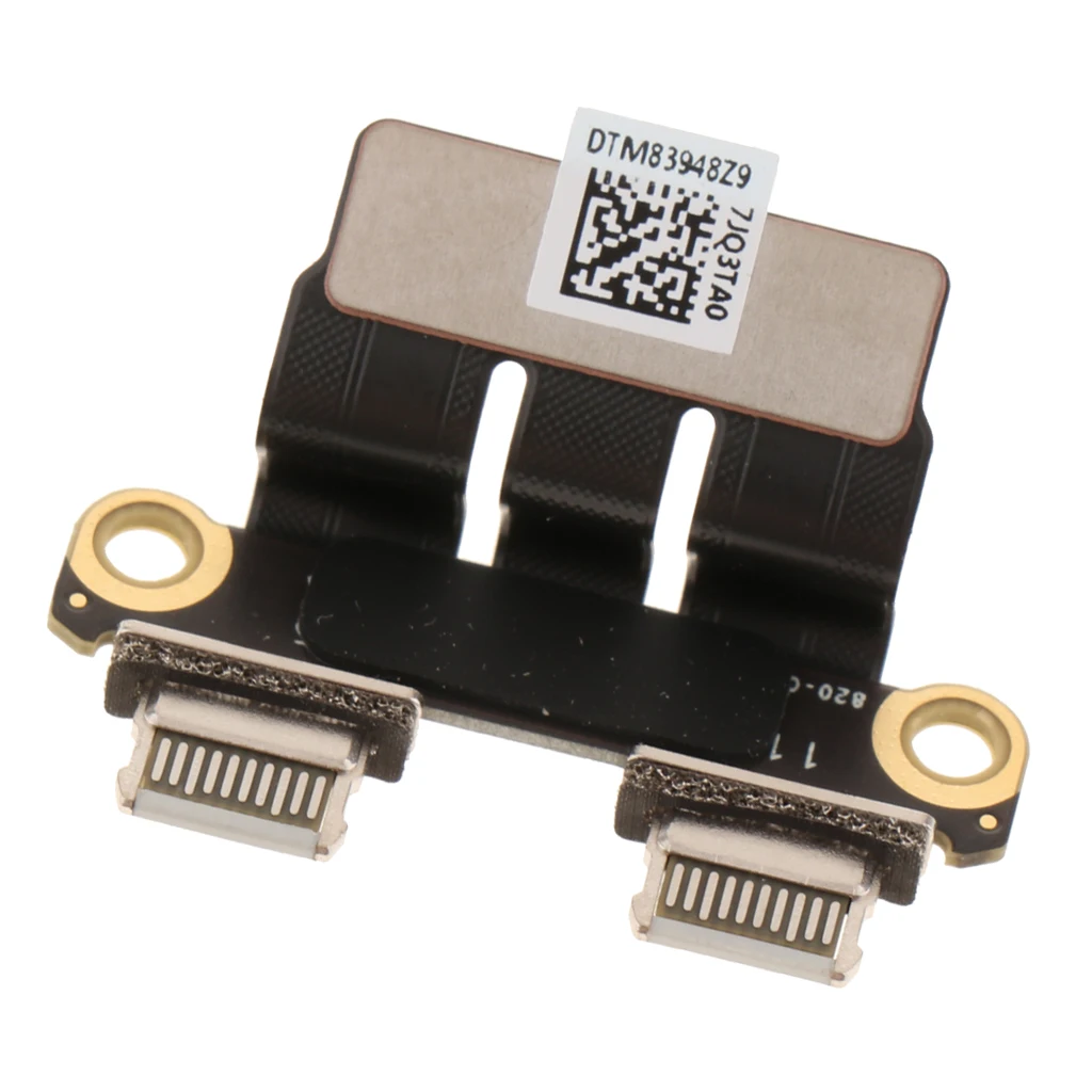 Charging Power Board Connector 13inch 15inch 6 7 8 /201
