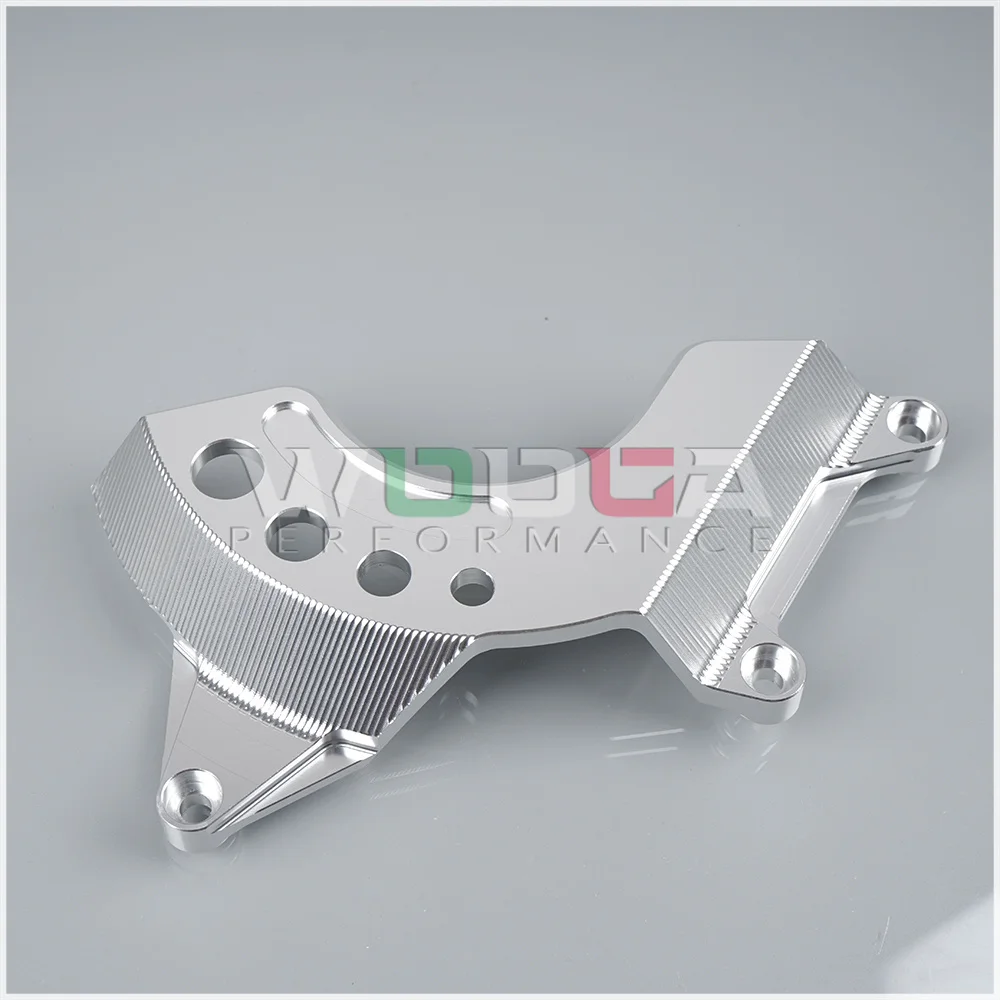 Motor Schutz Abdeckung Für Z900 Z900RS 2018-2025 Verkleidung Rahmen Slider Crash Pad Fall Stator Schutz für Kawasaki Z 900RS cafe – Detail 6
