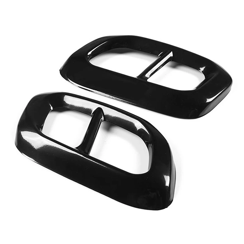 2020  ÷    Ʈ Ŀ , ޸  GLE GLC GLS W167 X253 X167 2019