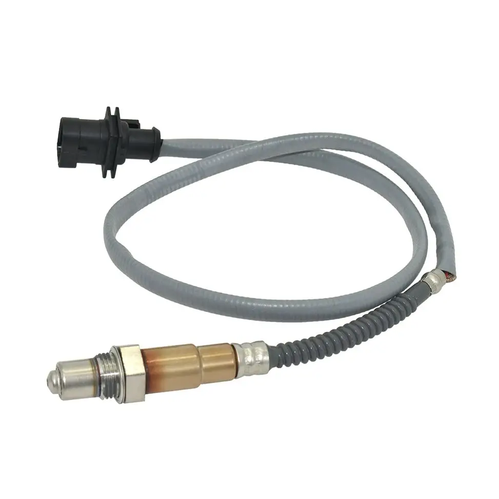Ծ XJ 2013-2018, XF 2013-2019, F-Ÿ 2016-2019    C2D24756, 3.0L 2995CC ڵ ׼, ǰ