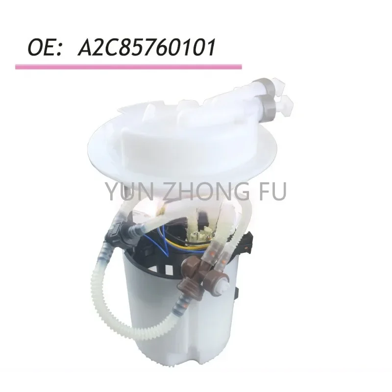 

Модуль сборки топливного насоса A2C85760101 для S60 V60 D3v9c 1,6 T 2.0L 2,5 T 31273963 31372891