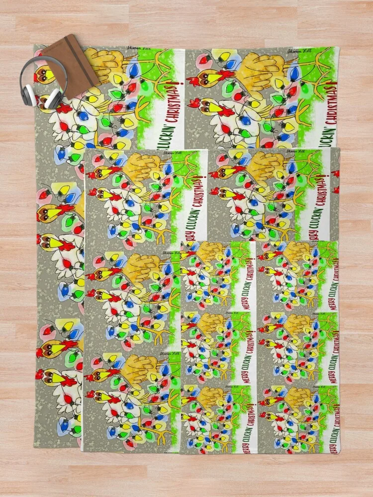 ����ִ� ũ�������� ġŲ ����, ���� ���� ���� ��� ������