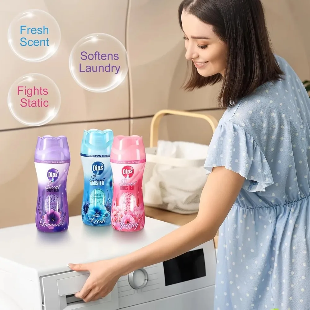 Slide image 30ac69b19e2146e883203271d1816b08