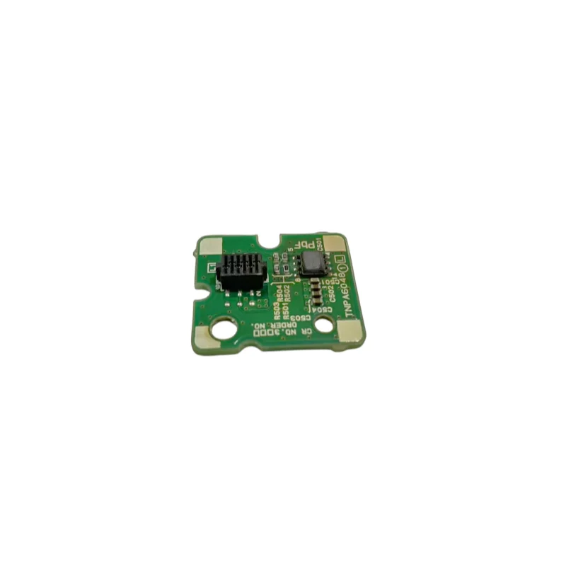 ET-LAE300 타임 카운터용 프로젝터 램프 칩 IC, 공장 , 1 개
