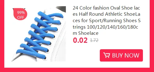 2pcs New Waxed Cotton Round Shoe laces Leather Shoes lace Waterproof Shoelaces Men Fashion Boots Shoelace Shoestring Accessories