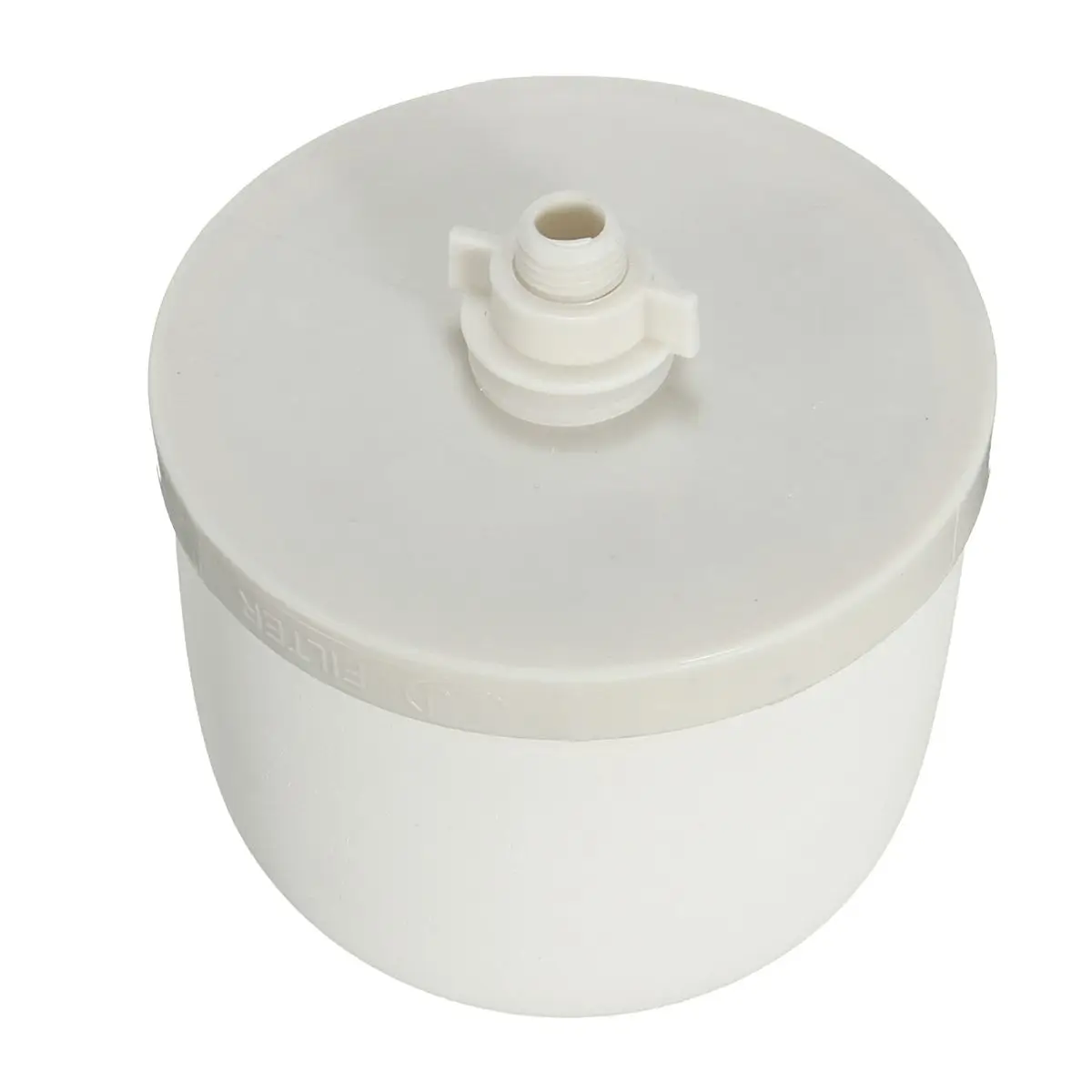 Керамический фильтрующий элемент. Керамический фильтр для воды. Ceramic filter. Фильтр 10 дюймов. Керамические мембраны для ультрафильтрации.