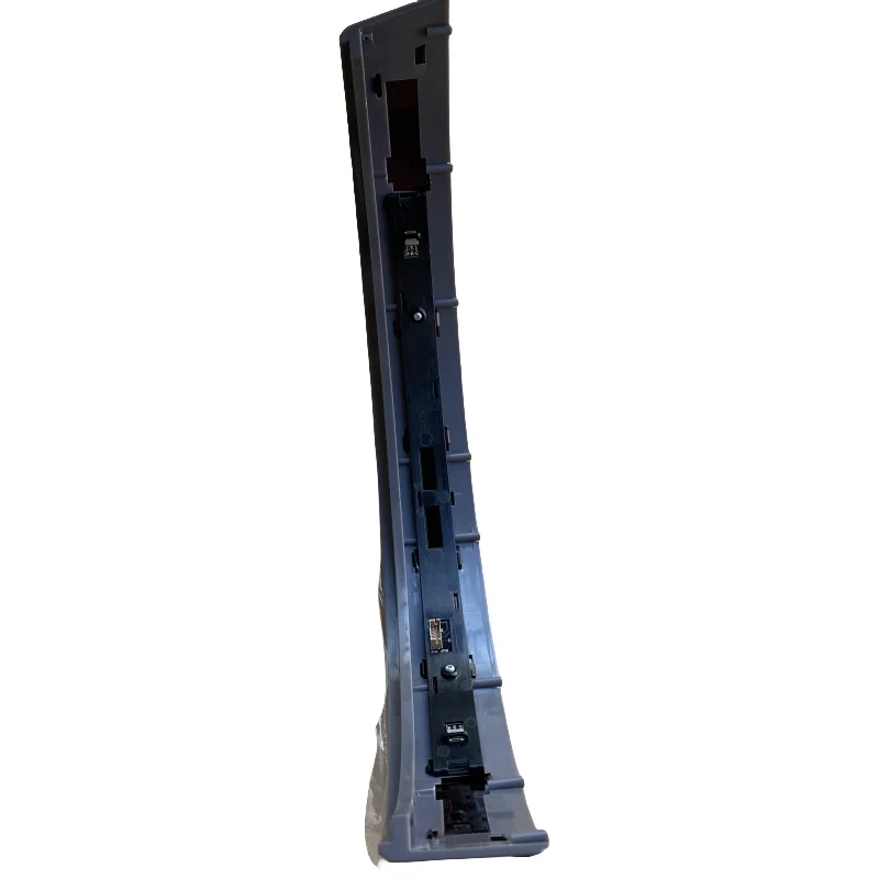 computers electronics 01