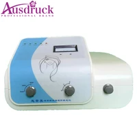 Second-generat Household Ultra-high Frequency Insulation Micro-needle Permanent Hair Removal Instrument Body Facial Hair Removal 2
