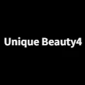Unique Beauty4 Store