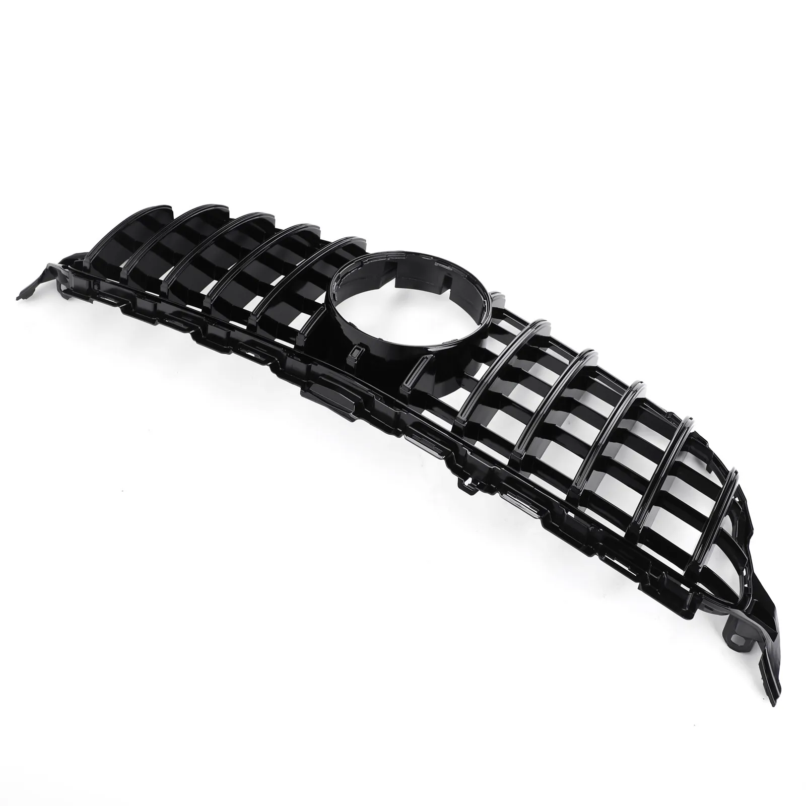 Artudatech 2015-2018  C Ŭ, W205, C250, C300, C43, GTR Ÿ, Ʈ  ׸ ü, Ϲ ׸