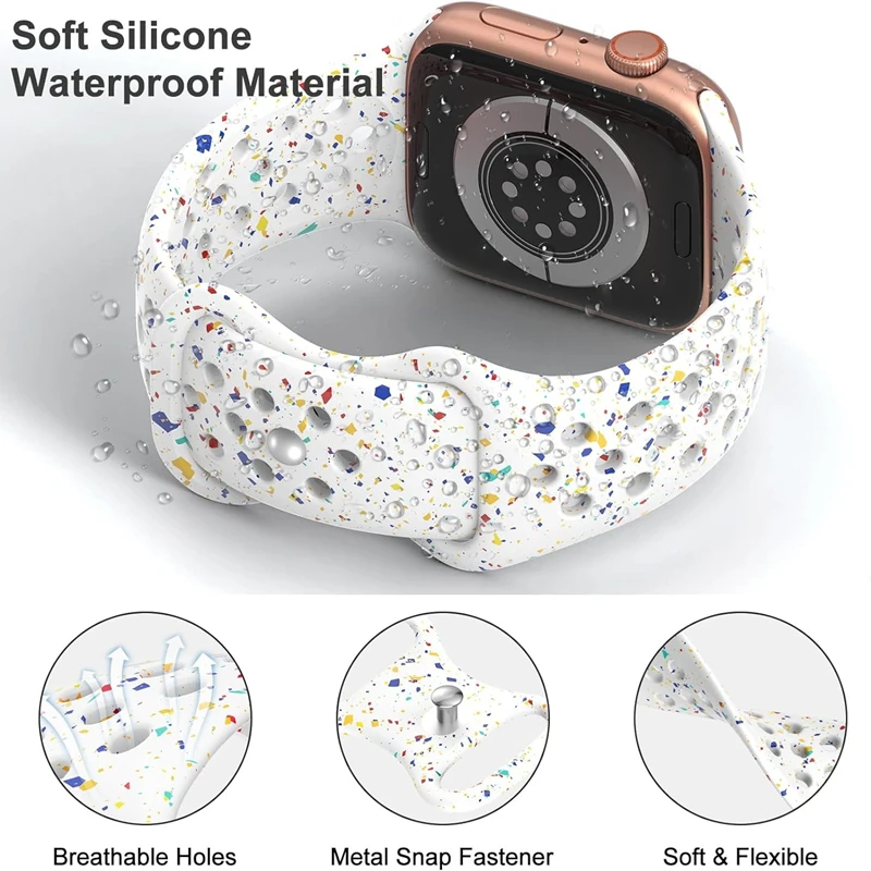 ġ  Ʈ, ⼺  , iwatch ø 8 SE 7 6 5 9 Ʈ, 44mm, 49mm, 45mm, 40mm, 41mm, 38mm, 42mm