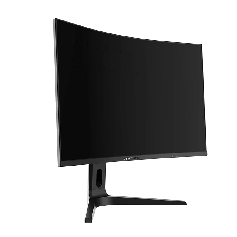 Монитор игровой ANTGAMER, 32 дюйма, 2K, 170 Гц, 1000R, 32 дюйма (art.: 3920c58d4e8b2) - 3920c58d4e8b2