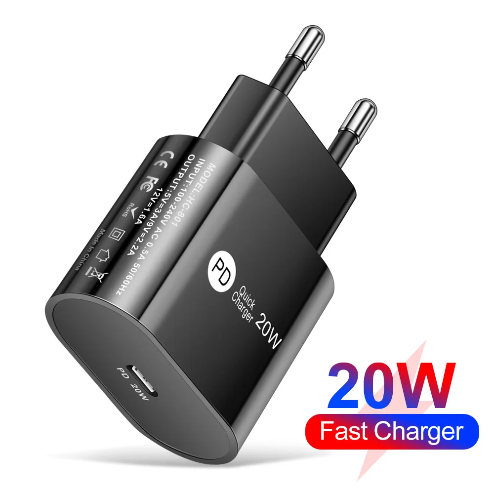 tipo c para Dmw-blk22 Dummy Bateria Alimentação dc Adaptador ac Carregador de Câmera Lumix g9 Dc-s5k Dc-s5 Gh5s Gh5 ii Gh6 Gh4 Gh3 - Image 5