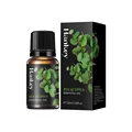 Eucalyptus essential