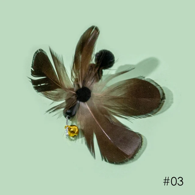 Image 10