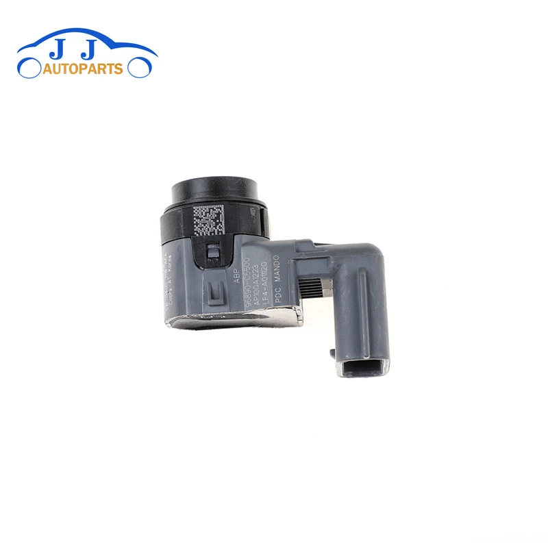 Car 96890C5500 PDC Parking Distance Sensor Bumper Reverse Assist For Hyundai Kia 96890-C5500 96890-C5100